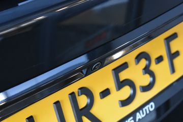 Voertuigafbeelding 28