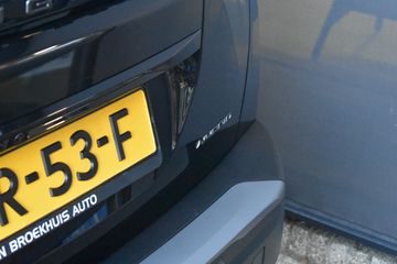 Voertuigafbeelding 29