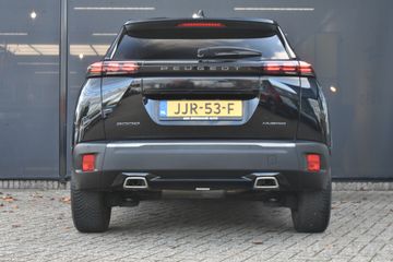 Voertuigafbeelding 3