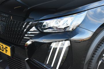 Voertuigafbeelding 31