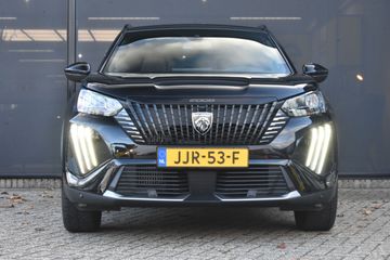 Voertuigafbeelding 4