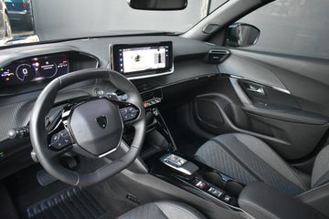 Voertuigafbeelding 7