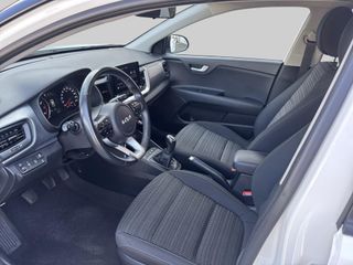 Voertuigafbeelding 11