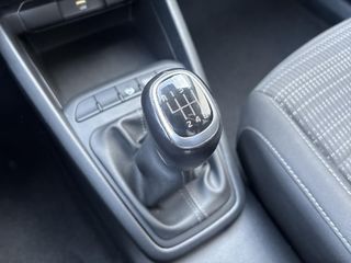 Voertuigafbeelding 17