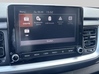 Voertuigafbeelding 19