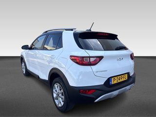 Voertuigafbeelding 2