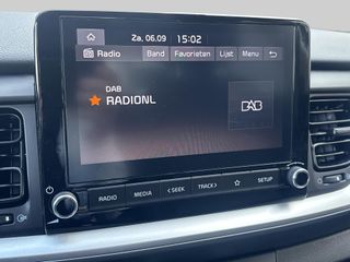 Voertuigafbeelding 20