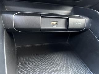 Voertuigafbeelding 27