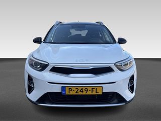 Voertuigafbeelding 6