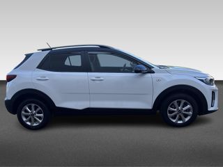 Voertuigafbeelding 8