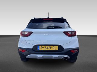 Voertuigafbeelding 9