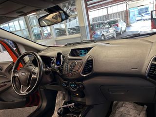 Voertuigafbeelding 13