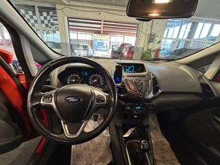 Voertuigafbeelding 14