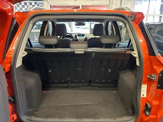 Voertuigafbeelding 8