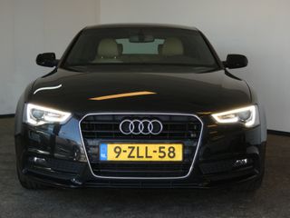 Voertuigafbeelding 1