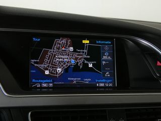 Voertuigafbeelding 6