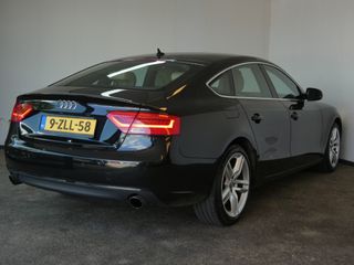 Voertuigafbeelding 7