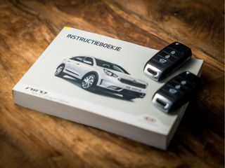 Voertuigafbeelding 16