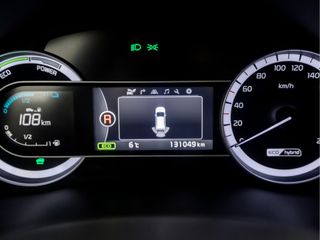 Voertuigafbeelding 25