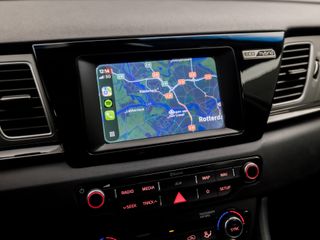 Voertuigafbeelding 26