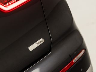 Voertuigafbeelding 29