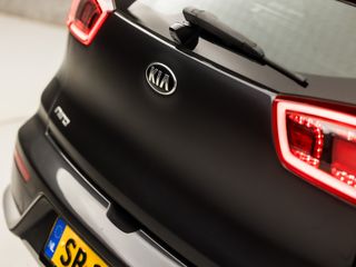 Voertuigafbeelding 31