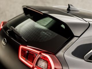 Voertuigafbeelding 33