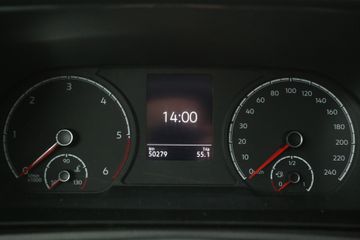 Voertuigafbeelding 11