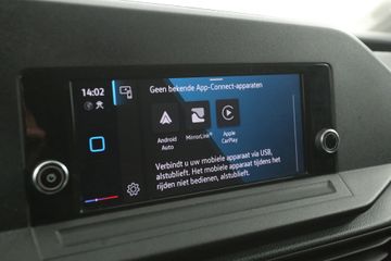 Voertuigafbeelding 12