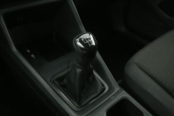 Voertuigafbeelding 17