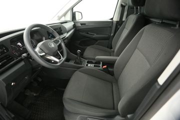 Voertuigafbeelding 18