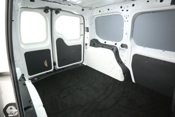 Voertuigafbeelding 20