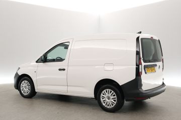 Voertuigafbeelding 22