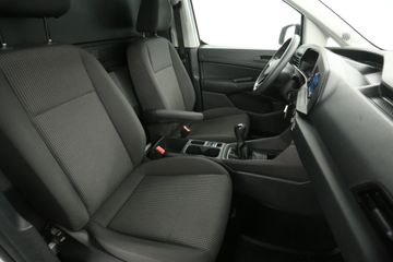 Voertuigafbeelding 8