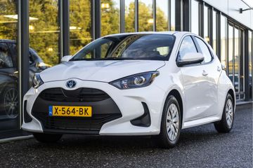 Voertuigafbeelding 10