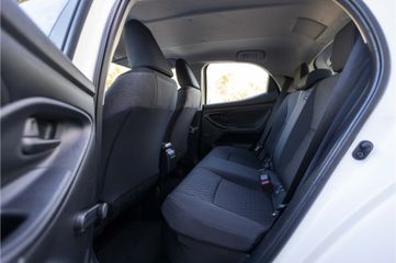 Voertuigafbeelding 13