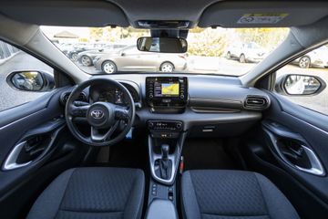 Voertuigafbeelding 14