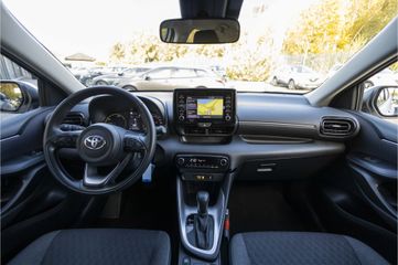 Voertuigafbeelding 15