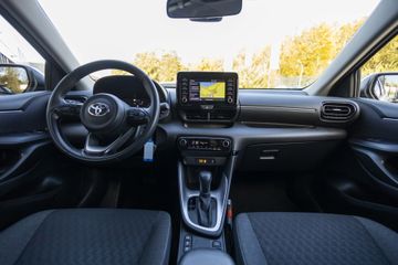 Voertuigafbeelding 16