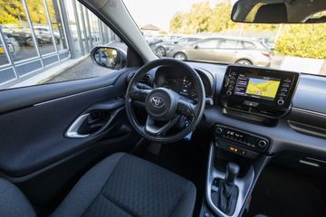 Voertuigafbeelding 17