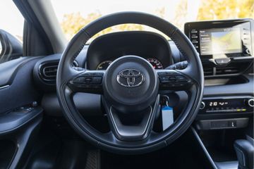 Voertuigafbeelding 18