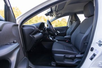 Voertuigafbeelding 19