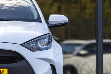 Voertuigafbeelding 2