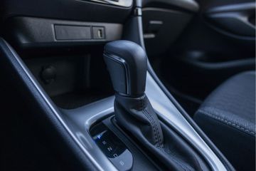 Voertuigafbeelding 23