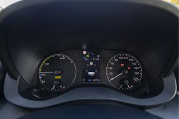 Voertuigafbeelding 24