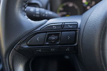 Voertuigafbeelding 27