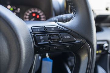 Voertuigafbeelding 28