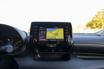 Voertuigafbeelding 29