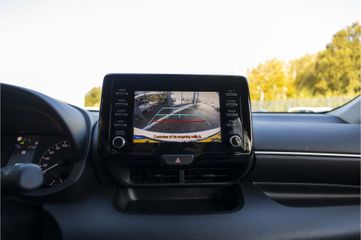 Voertuigafbeelding 30