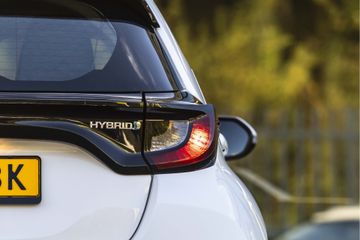 Voertuigafbeelding 6